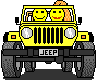 Jeep_CICKNjeep
