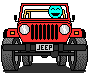 Jeep_LAUGHjeep